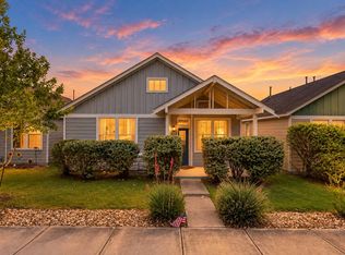 183 Grace, Kyle, TX 78640