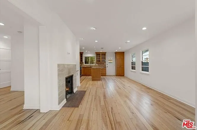 4037 Wasatch Ave — Photo 8