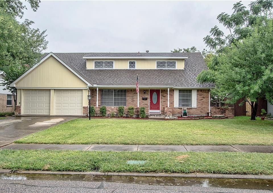 1st image of 2941 Ermine Way