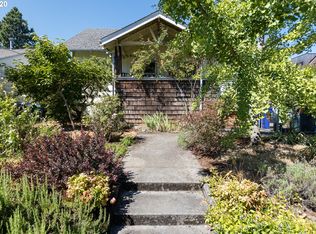 5241 NE 30th Ave, Portland, OR 97211