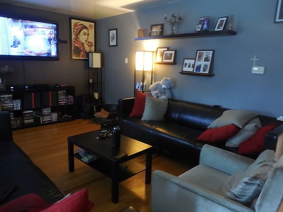 3rd image of 1834 S 55th Ave