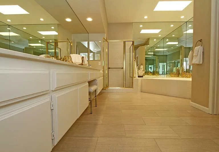65 La Costa Dr — Photo 12