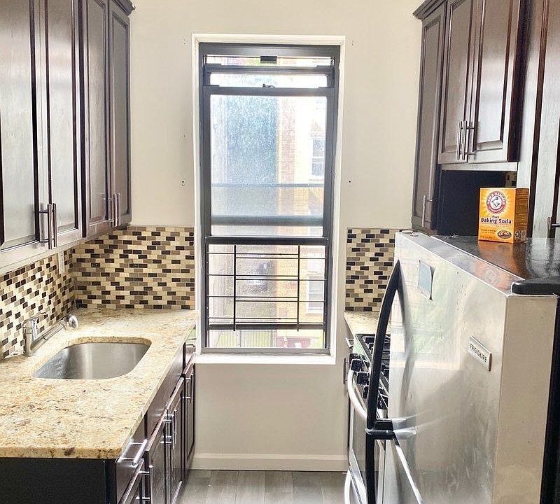 1st image of 485 E 21st St #3AC