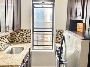 485 E 21st St #3Y, Brooklyn, NY 11226