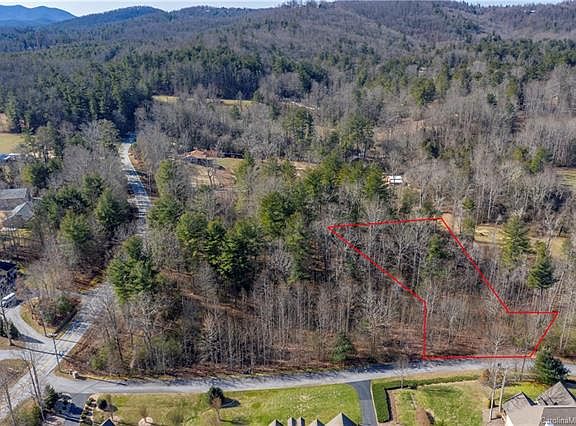 2nd image of 204 Willow Place Cir #11
