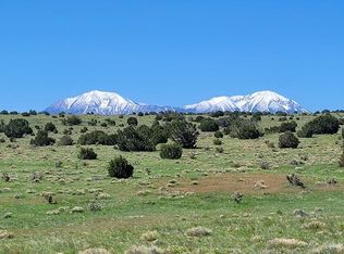 77 Rio Cucharas, Walsenburg, CO 81089