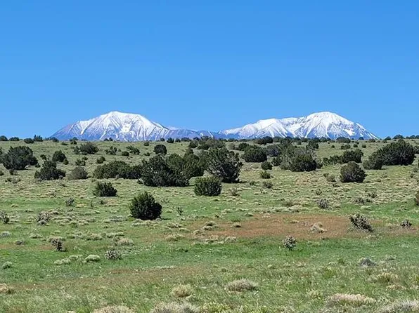 77 Rio Cucharas, Walsenburg, CO 81089