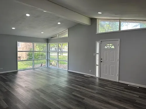 17422 Walter St Photo 1