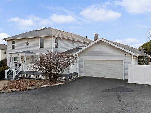 3rd image of 5725 Westminster Pl