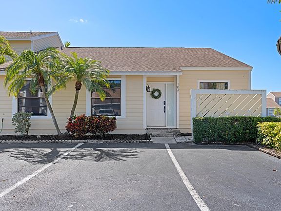 3rd image of 502 Lakewood Drive #10a