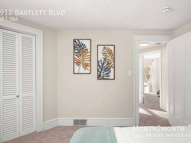 5912 Bartlett Blvd — Photo 31