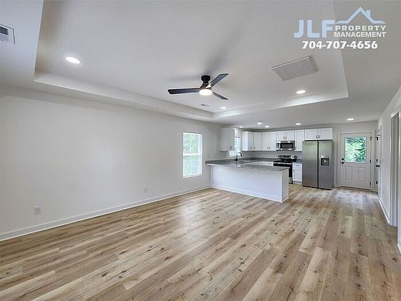 2nd image of 310 Pope St