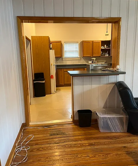 1716 W Cucharras St — Photo 27