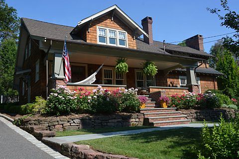 1st image of 248 Christian Ave