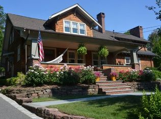 248 Christian Ave, Stony Brook, NY 11790