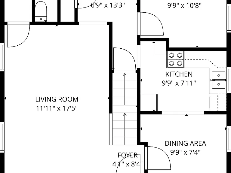 20220 Kenosha St — Photo 19