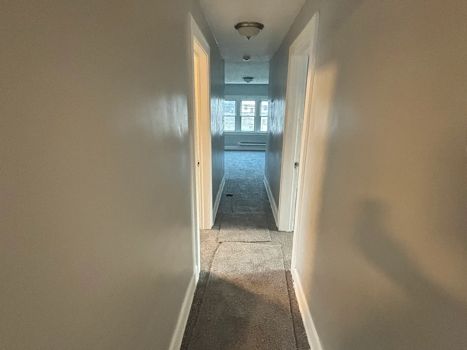 2 bed, 932 sqft, $1,395 — Photo 4