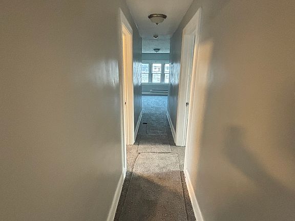 4th image of 4710 Storer Ave #2