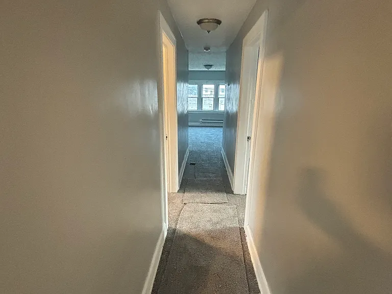 4710 Storer Ave #2 — Photo 4