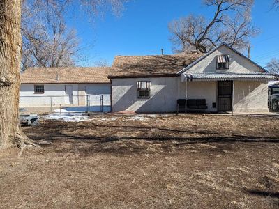 2002 E 10th St, Pueblo, CO, 81001