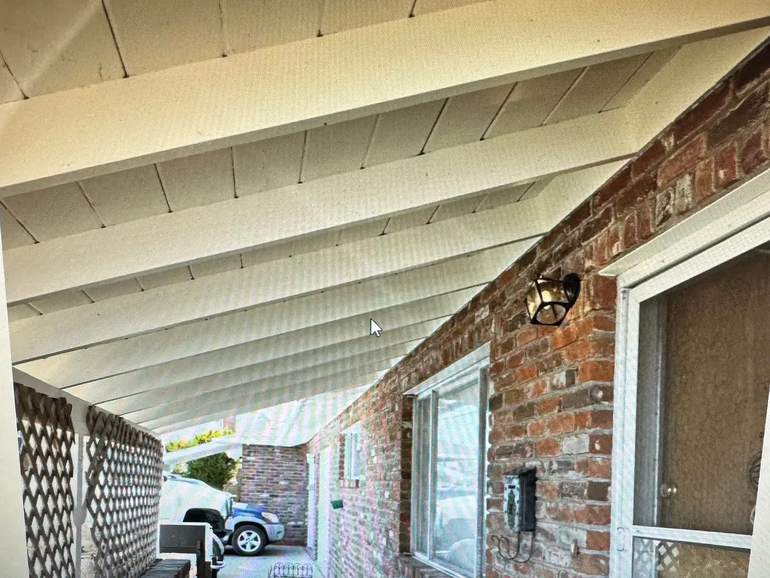 720-722 Kirman Ave, Reno, NV 89502 — Photo 3