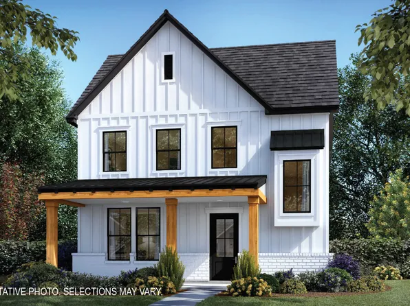 3881 Honeycutt Dr, Frisco, TX 75033