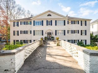 35 Sheridan Dr NE UNIT 6, Atlanta, GA 30305