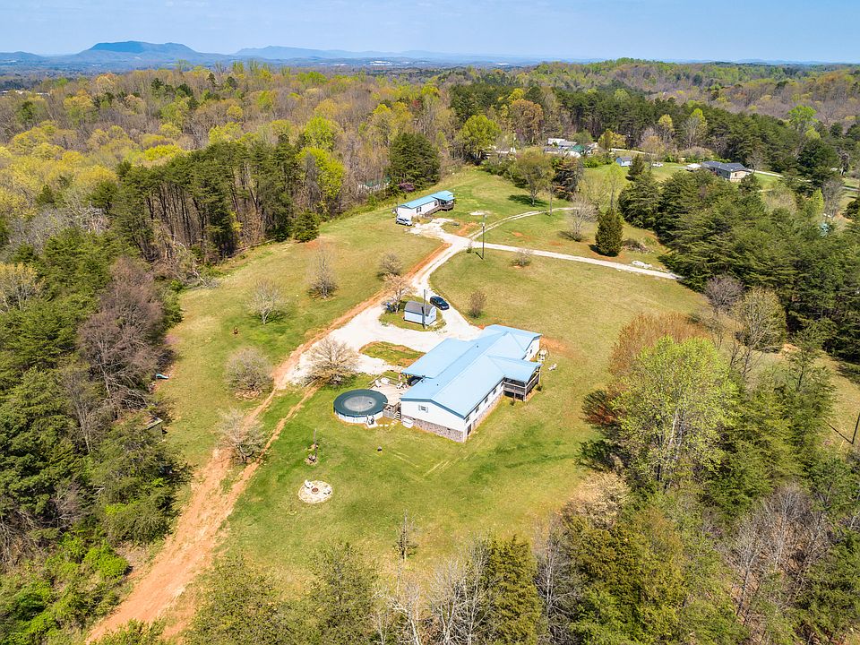 1621 Drinnen Rd, Knoxville, TN 37914 Zillow