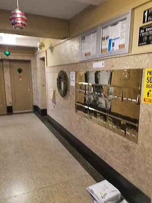 Rented by Mid Island Properties | media 21