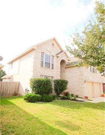 5th image of 18227 Flint Hill Dr