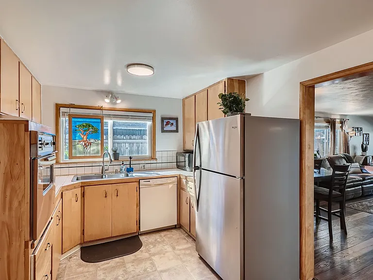3550 S Emerson St — Photo 8