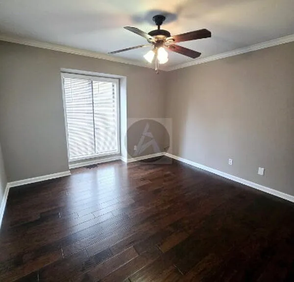 2312 Kilkenny Way NE — Photo 16