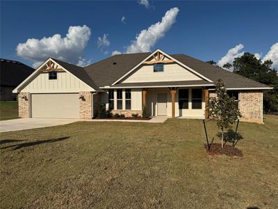 2676 Pistache Way, Newcastle, OK, 73065