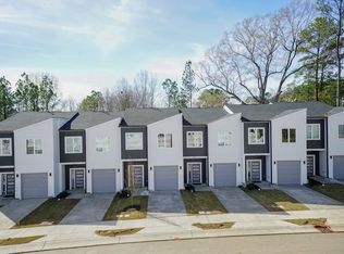 1063 Nano Tech Cir, Durham, NC 27704