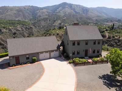 17743 S Mesa Dr, Pauma valley, CA, 92061