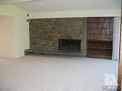 5th image of 1790 N Altadena Dr
