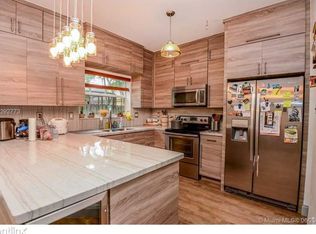 4936 SW 136th Ave, Miramar, FL 33027