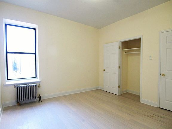 5th image of 76 Saint Nicholas Pl APT 56A