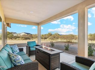14238 E Morning Vista Ln, Scottsdale, AZ 85262