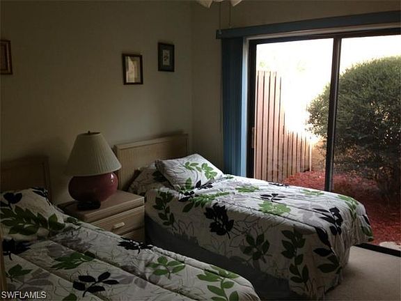 5th image of 15464 Admiralty Cir APT 5