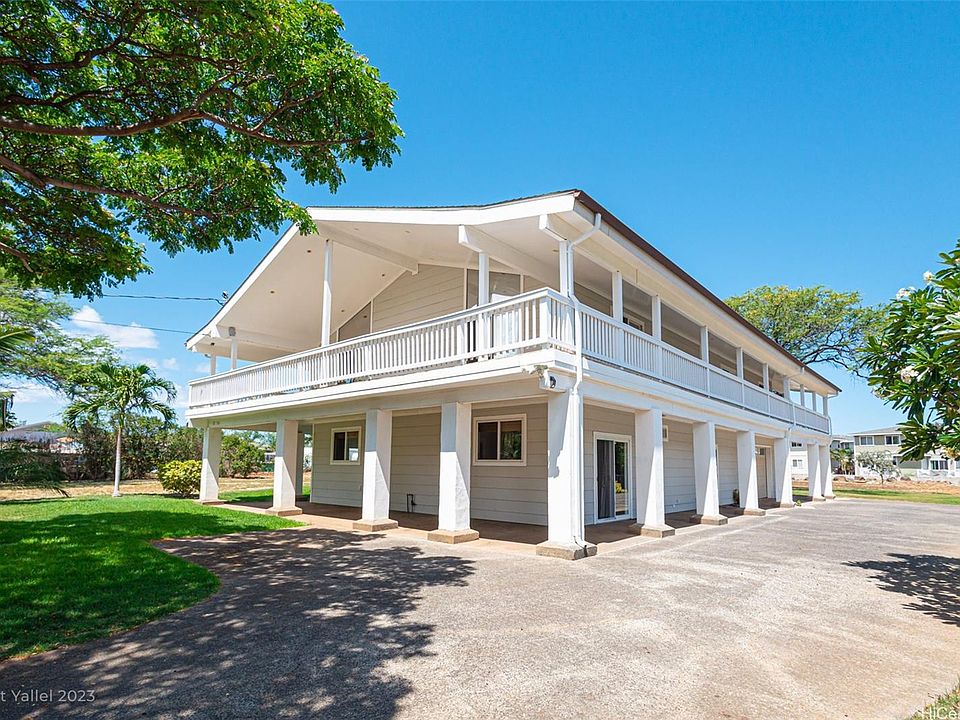 87761 Meaulu Rd, Waianae, HI 96792 MLS 202404459 Zillow