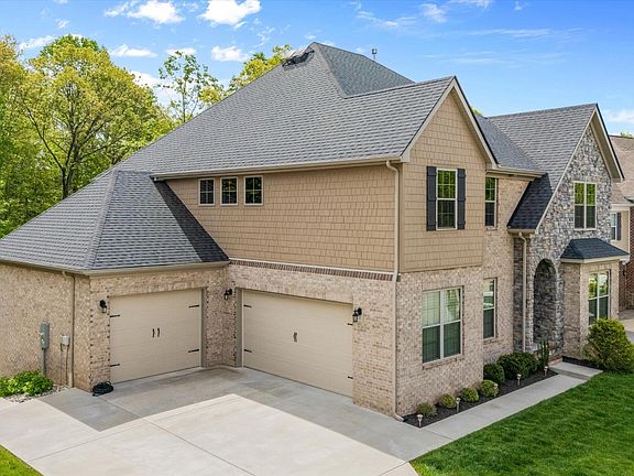 2nd image of 12427 Cotton Blossom Ln