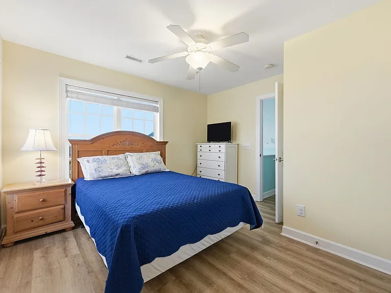 215 Summerwinds Pl — Photo 27