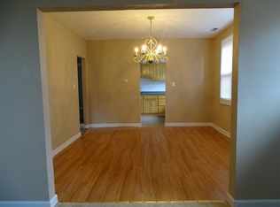 68 Bonvue St, Pittsburgh, PA 15214