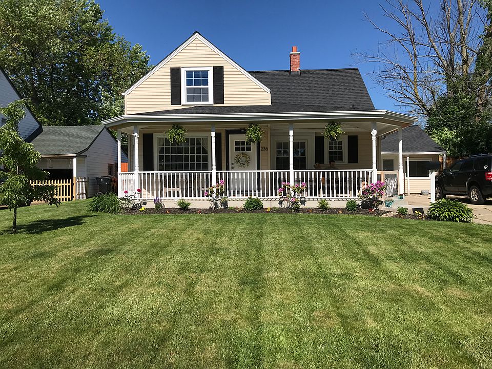 1st image of 236 Dalton Dr