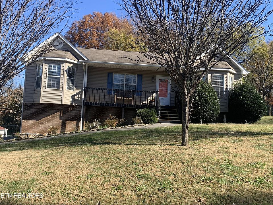 1st image of 1214 Provost Dr