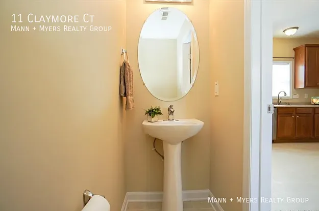 11 Claymore Ct — Photo 17