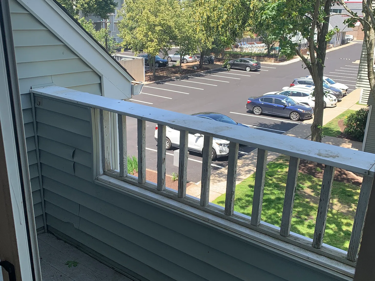 Etna St, Brighton — Photo 4