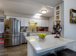 13211 N 100th Ave, Sun City, AZ 85351