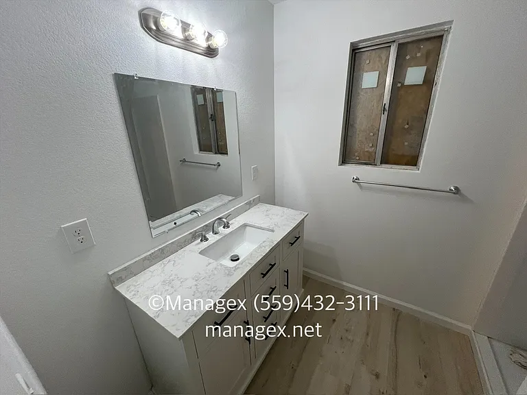 1133 N Bond St #102 — Photo 11